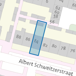 Perceel PPD00-C-3159