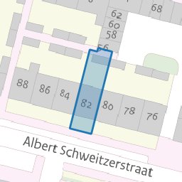 Perceel PPD00-C-3160