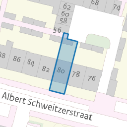 Perceel PPD00-C-3161