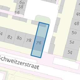 Perceel PPD00-C-3163