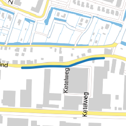 Perceel PPD00-C-3166