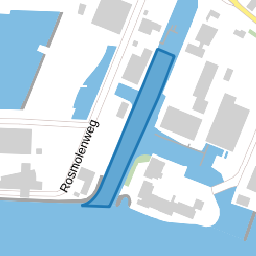 Perceel PPD00-C-3171