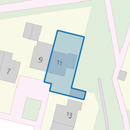 Perceel PPD00-C-3183