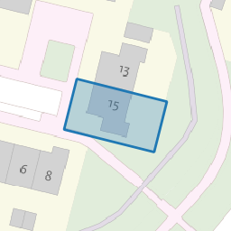 Perceel PPD00-C-3185