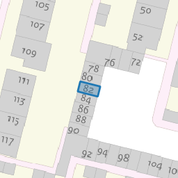 Perceel PPD00-C-3202