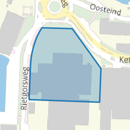 Perceel PPD00-C-3209