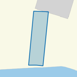 Perceel PPD00-C-3213