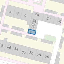 Perceel PPD00-C-3215