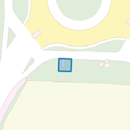 Perceel PPD00-C-3217