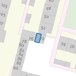 Perceel PPD00-C-3225