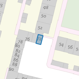 Perceel PPD00-C-3226