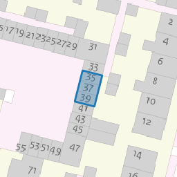 Perceel PPD00-C-3227