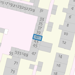 Perceel PPD00-C-3228