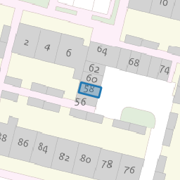 Perceel PPD00-C-3235