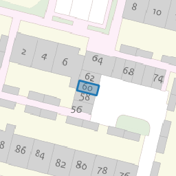 Perceel PPD00-C-3236