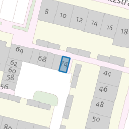 Perceel PPD00-C-3238