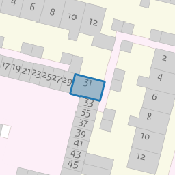 Perceel PPD00-C-3261