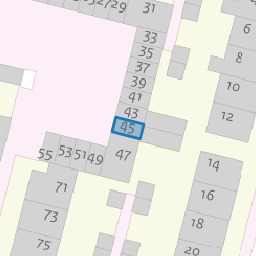 Perceel PPD00-C-3263