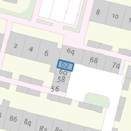 Perceel PPD00-C-3264