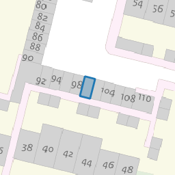 Perceel PPD00-C-3268