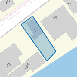 Perceel PPD00-C-3273