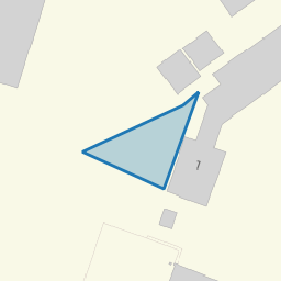 Perceel PPD00-C-3274