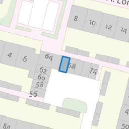 Perceel PPD00-C-3283