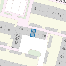 Perceel PPD00-C-3284