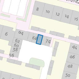 Perceel PPD00-C-3285