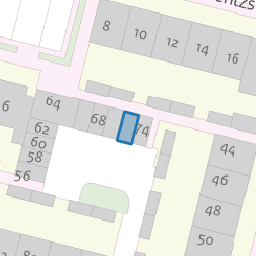 Perceel PPD00-C-3286