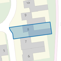 Perceel PPD00-C-3312