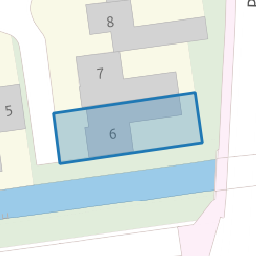 Perceel PPD00-C-3314