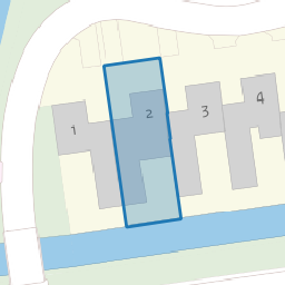 Perceel PPD00-C-3318