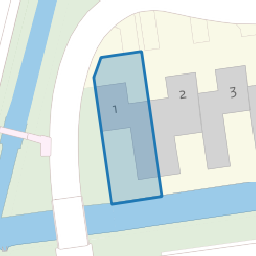 Perceel PPD00-C-3319