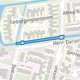 Perceel PPD00-C-3322