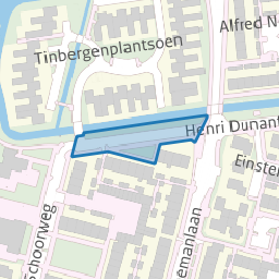 Perceel PPD00-C-3326