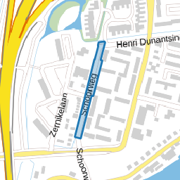 Perceel PPD00-C-3327