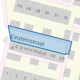 Perceel PPD00-C-3330