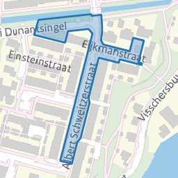 Perceel PPD00-C-3331