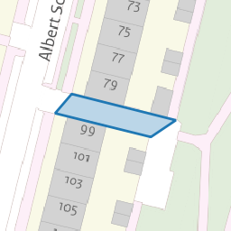 Perceel PPD00-C-3333