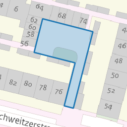 Perceel PPD00-C-3334