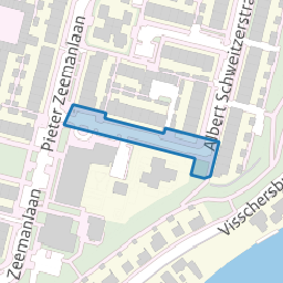 Perceel PPD00-C-3335