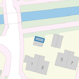 Perceel PPD00-C-3339