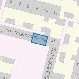 Perceel PPD00-C-3342