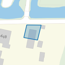 Perceel PPD00-C-3354