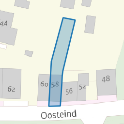 Perceel PPD00-C-3356