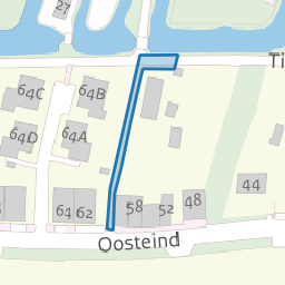 Perceel PPD00-C-3357