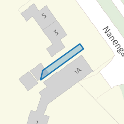 Perceel PPD00-C-3360