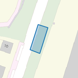 Perceel PPD00-C-3370