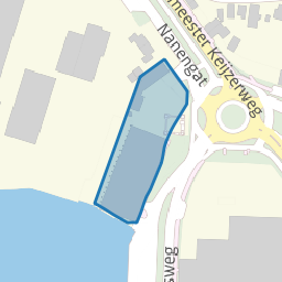 Perceel PPD00-C-3373